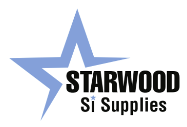 Sisupplies.com