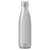 Customize Any Name Aluminum Bottle