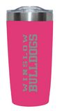 BLANK only (picture is for sample only) will not have any logo or word on it!