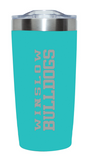 BLANK only (picture is for sample only) will not have any logo or word on it!