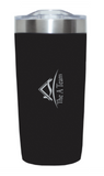 BLANK only (picture is for sample only) will not have any logo or word on it!