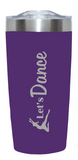 BLANK only (picture is for sample only) will not have any logo or word on it!