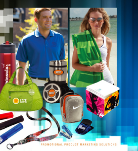 Customize Markting and Branded products  Si-Customize.com