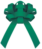Car Bows 30"BOW with Magnetic base
