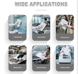 Disposable Durable Wipes $59.95