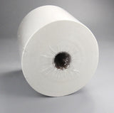 Disposable Durable Wipes $59.95