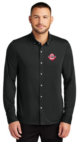Custom Shirts with your logo or message - Call for Pricing!