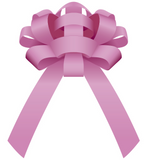 Car Bows 30"BOW with Magnetic base