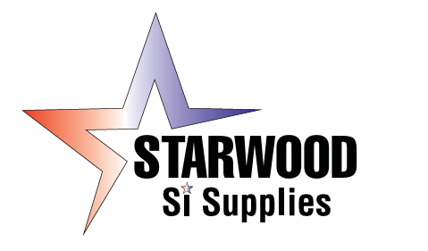 Sisupplies.com