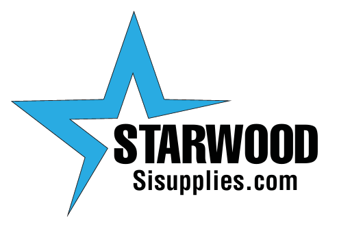 Sisupplies.com