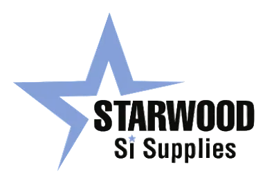 Sisupplies.com