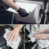 Disposable Durable Wipes $59.95