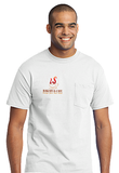 Custom T-Shirts with your logo or message - Call for Pricing! - Sisupplies.com