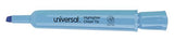 Universal Highlighters 12 per box - Sisupplies.com