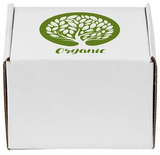 Mailers, Gifting And Kits Custom printed boxes  - Call for Pricing !