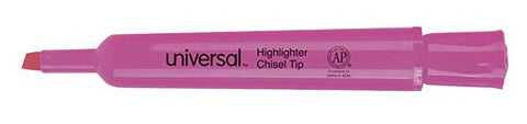 Universal Highlighters 12 per box - Sisupplies.com
