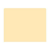 DEAL JACKETS PLAIN STOCK (100) #521-100SI - Sisupplies.com