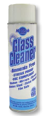MAKE READY GLASS CLEANER - AMMONIA FREE SI-591-010 $ 3.95/Each 6pack - Sisupplies.com