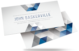 Custom Business Cards Contact us for Pricing! - Sisupplies.com