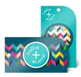 Custom Shaped Product Tags as low as $ 0.05 each - Sisupplies.com