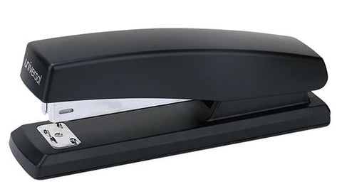 Stapler by Universal - Sisupplies.com