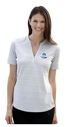 Embroidered Polo Shirts with your logo or message - Contac us for Pricing!